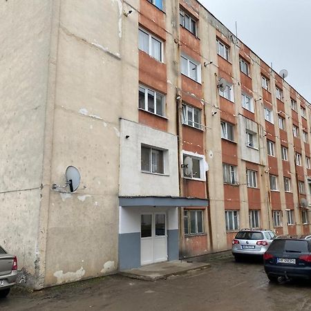 Hidden Apartment Меркуря-Чук Экстерьер фото